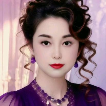 浓龙