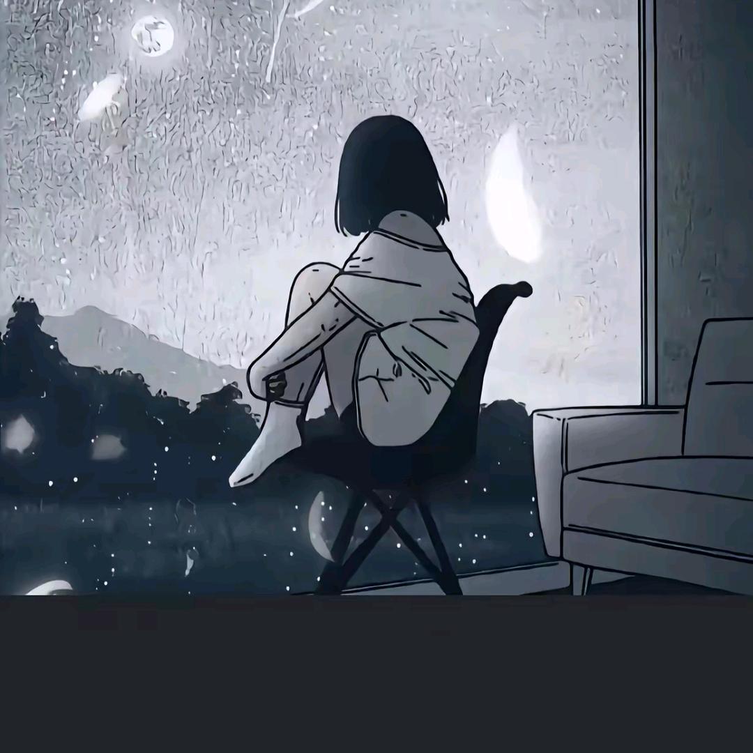 李志敏
