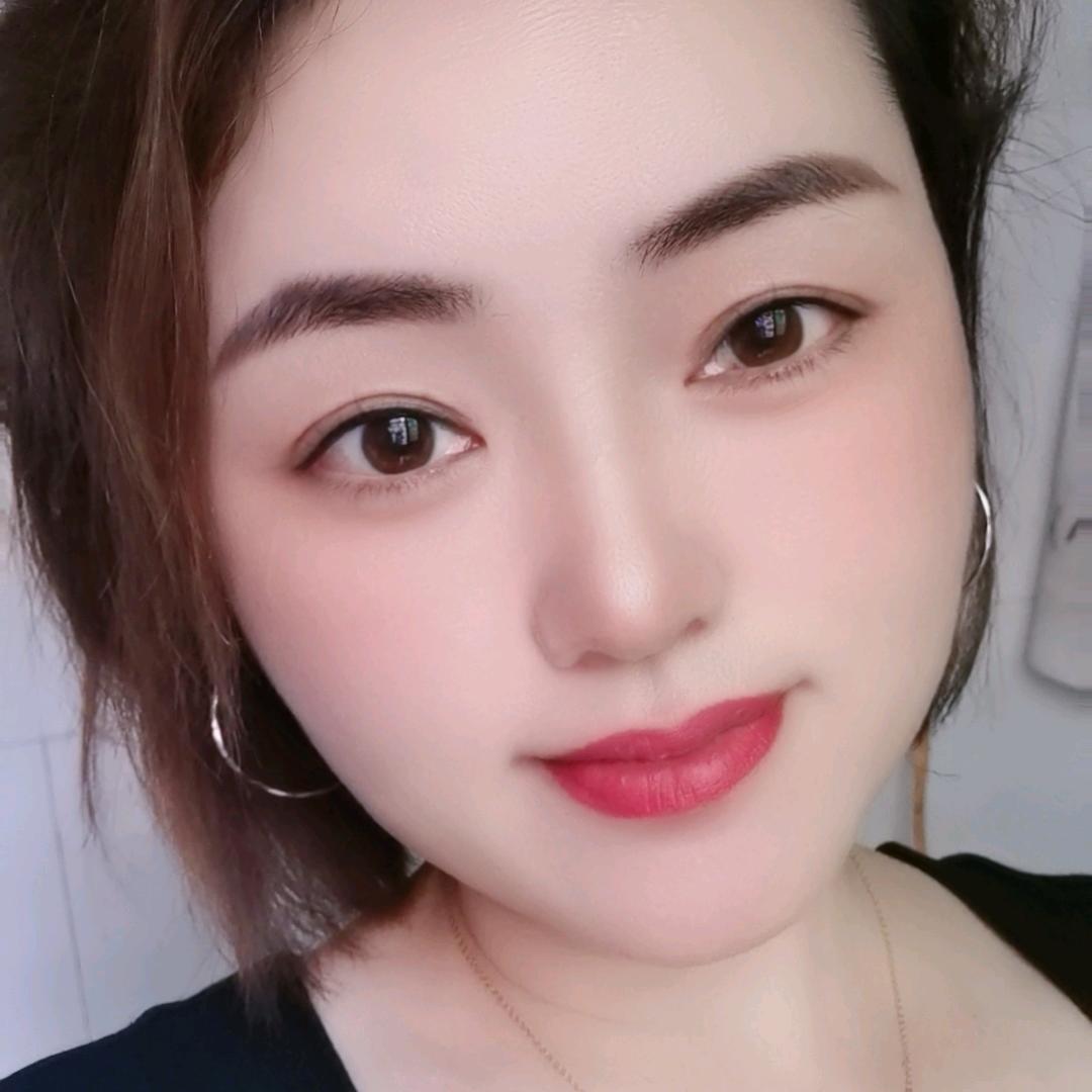 无语
