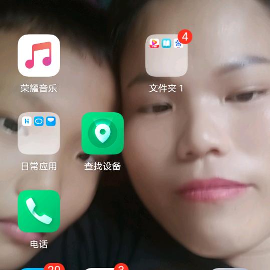 伤感歌