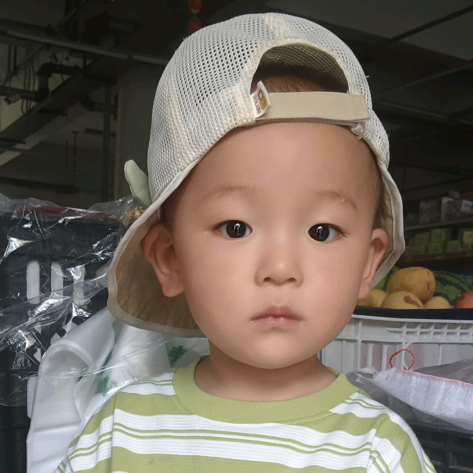 心想事成。