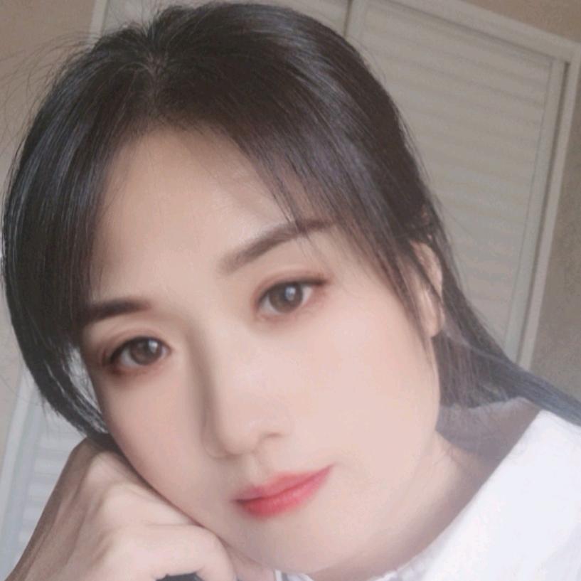 涵姐