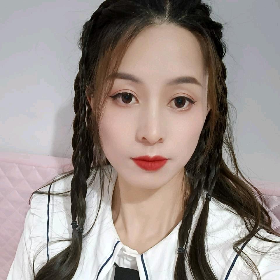 看淡一切