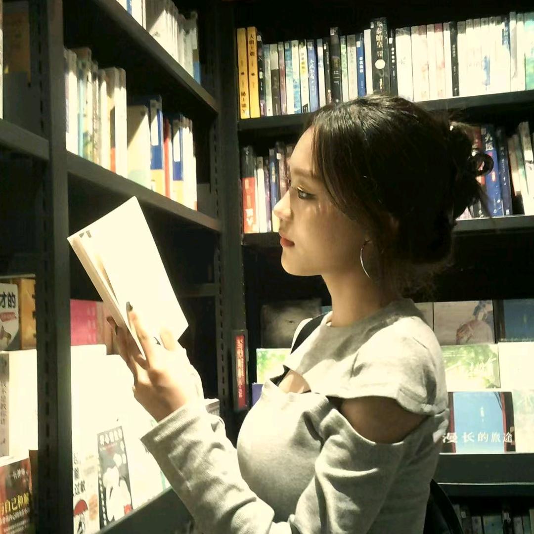 颜颜妈咪爱分享