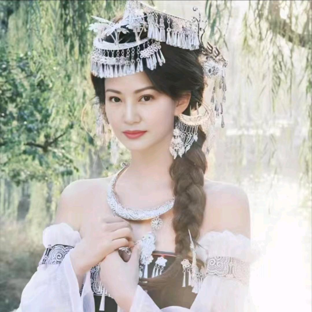 铎彗