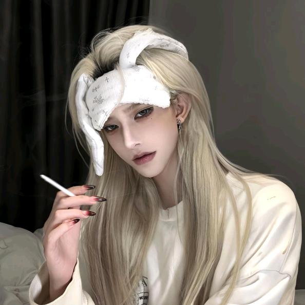 小猫丧彪y
