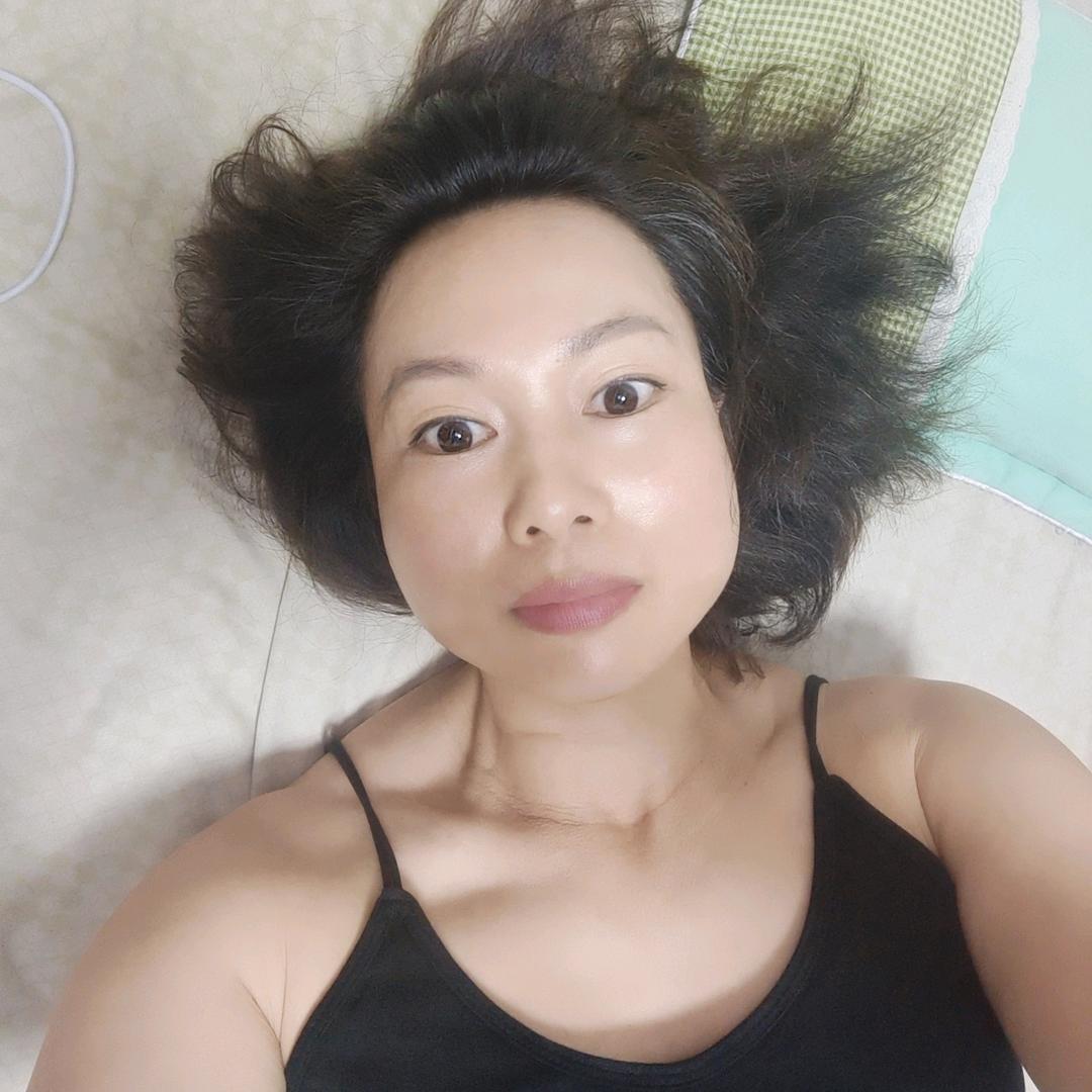 刘自律《彬彬同学想加入薄肌圈》