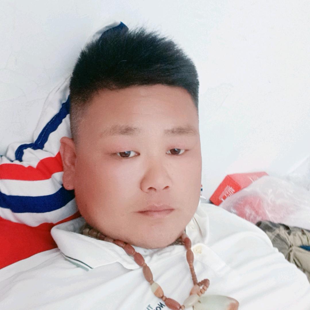 开心滴你