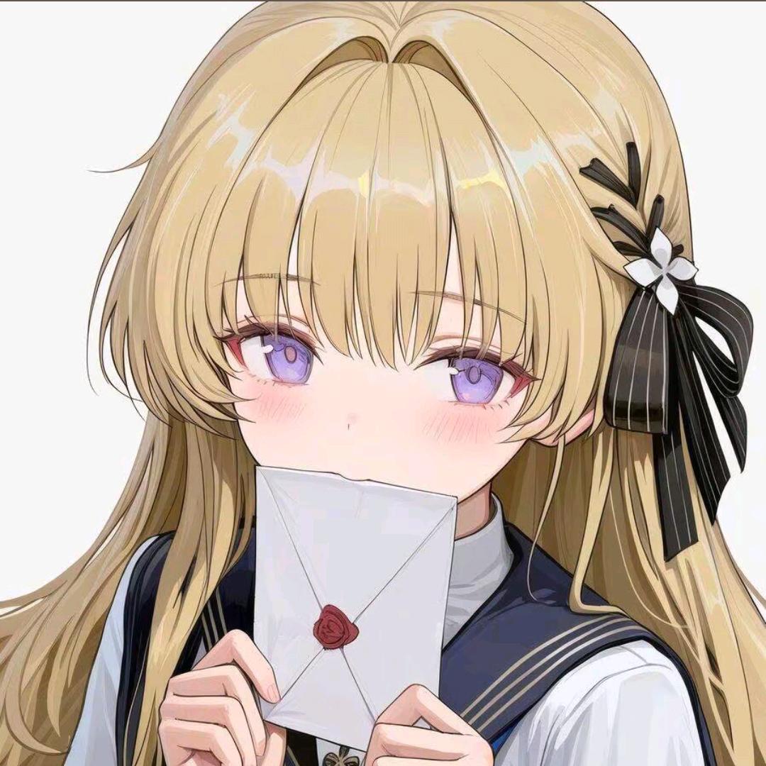 澪のくも