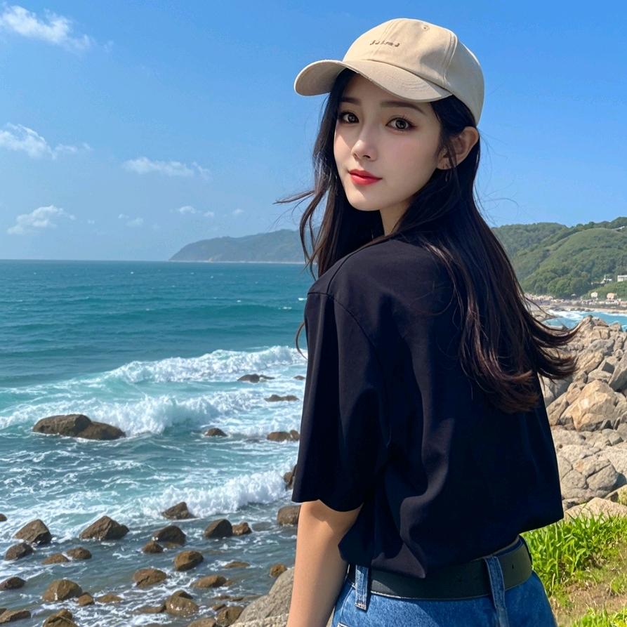ᥫᩣ搁浅෴💕¹³¹⁴