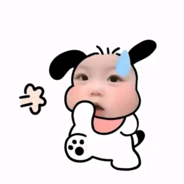 七秒鱼🖤