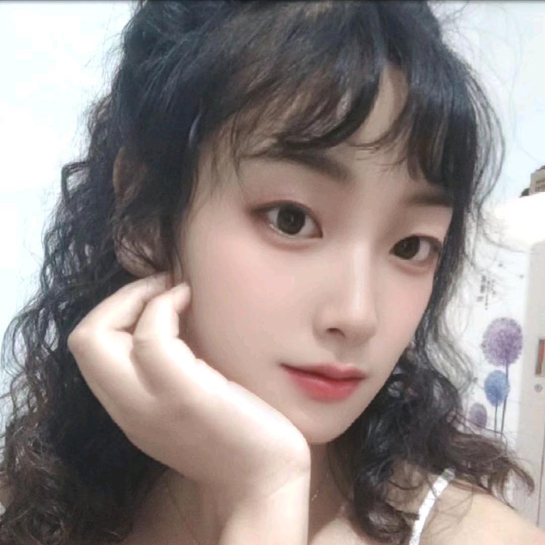 河南小妮～~