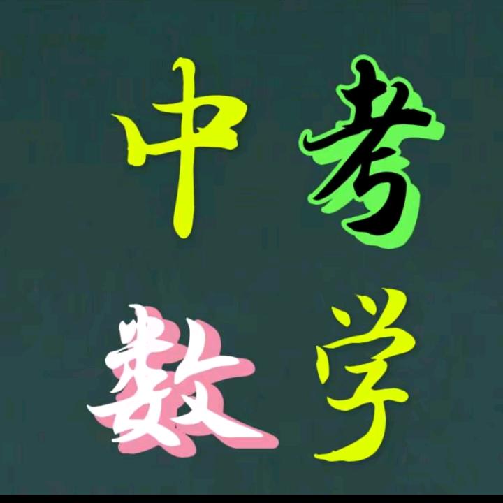 理工初高中数学老师
