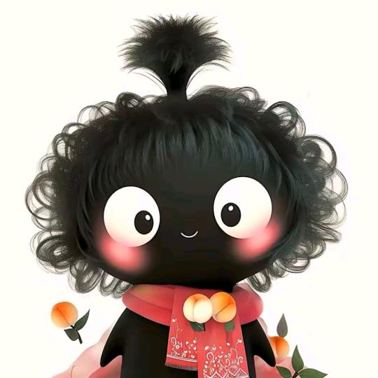 小班