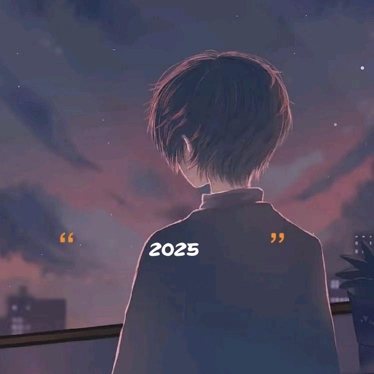 讲故事