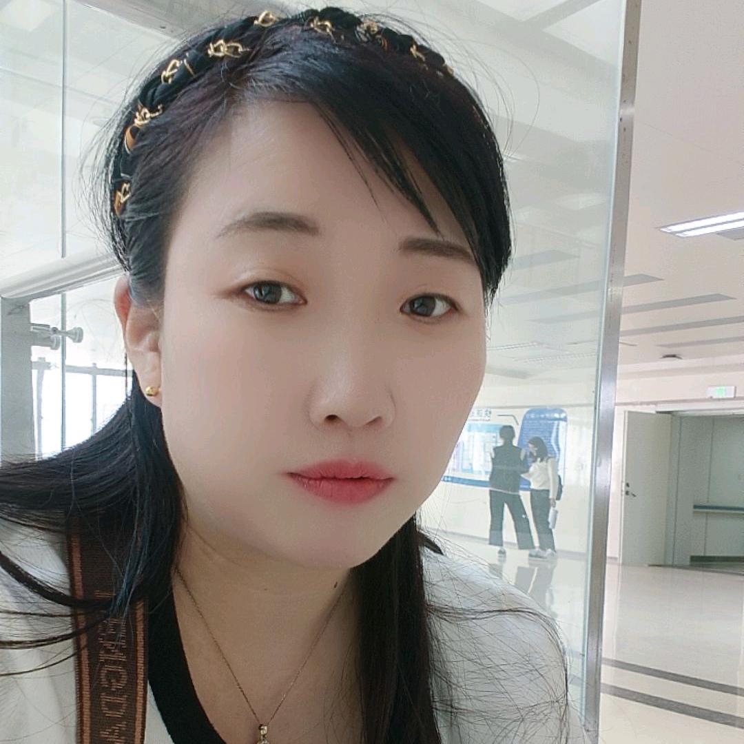 何三妹
