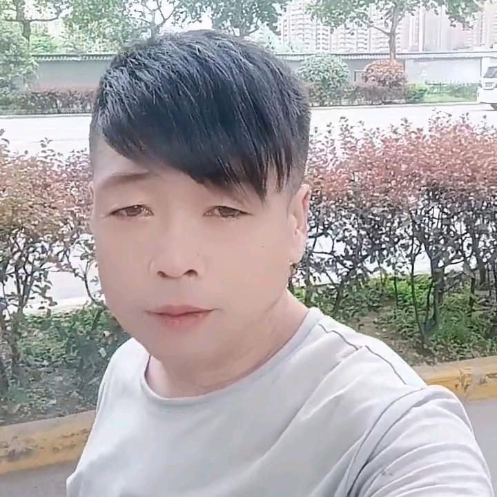 有缘晴天