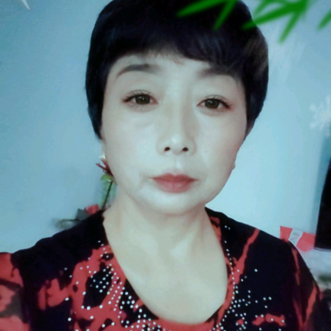 爱英