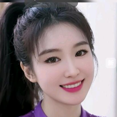 小艺（上午10:50开播