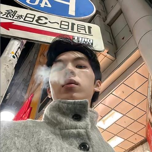 加减乘