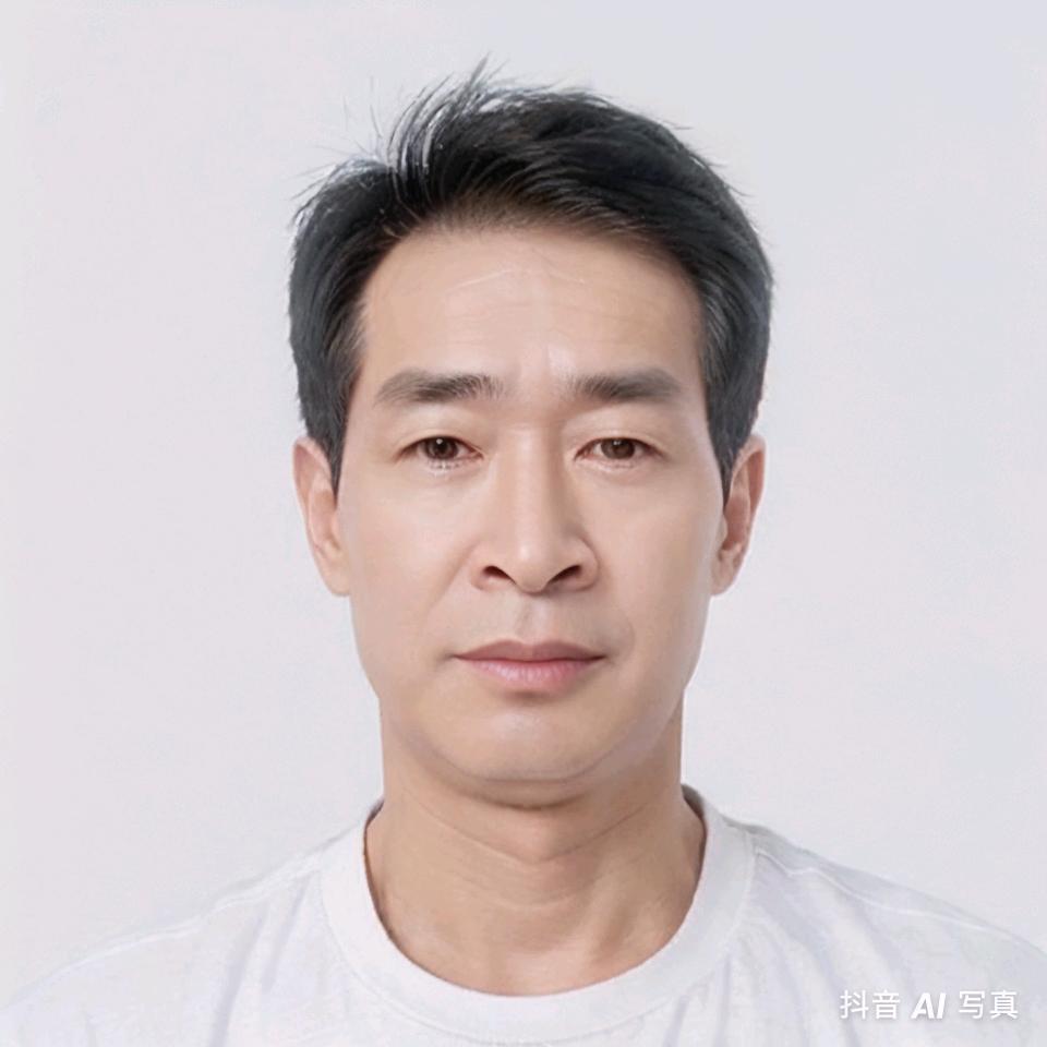 事事顺风顺水