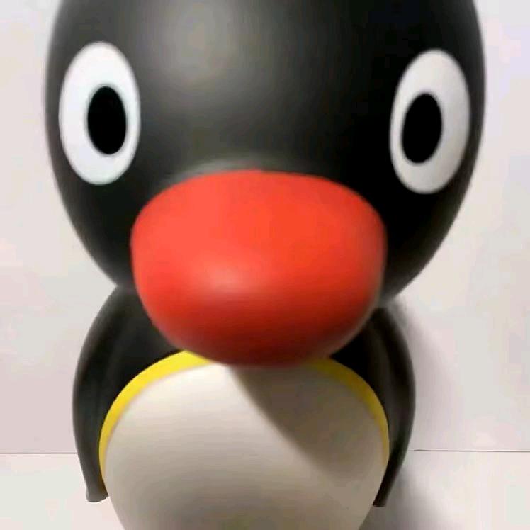 别耽误我吃饭⚡