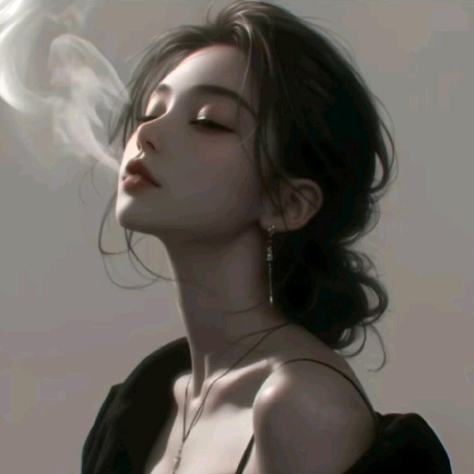 吥惪