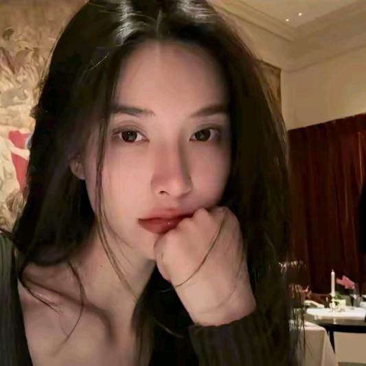 李星儿(爆款推荐)