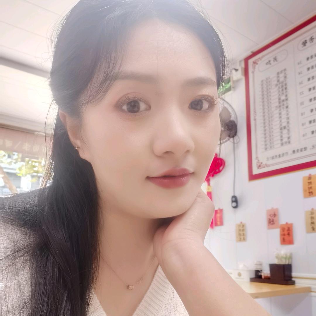 小琴