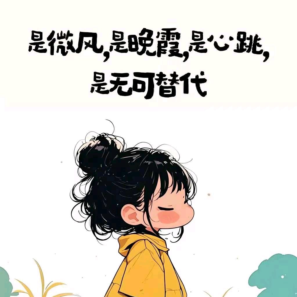 挺好