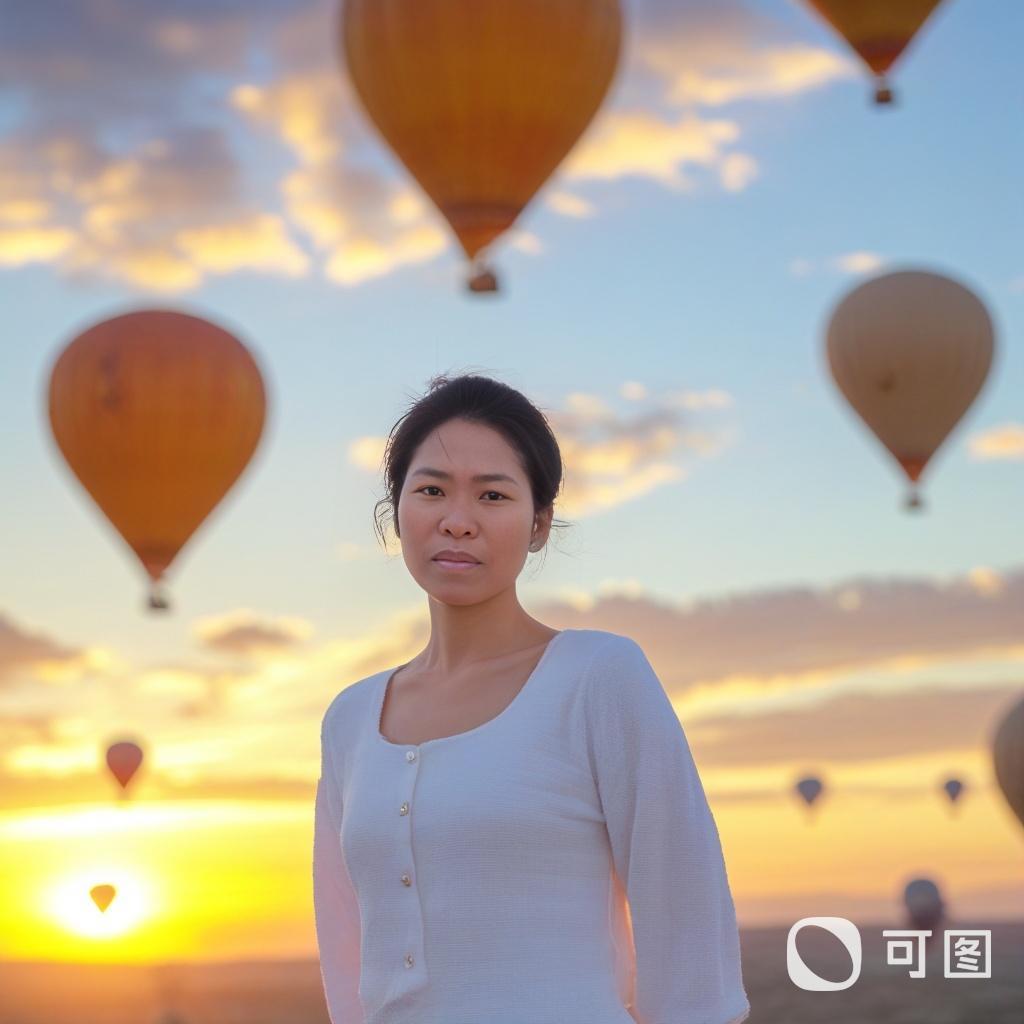 梁姐好物