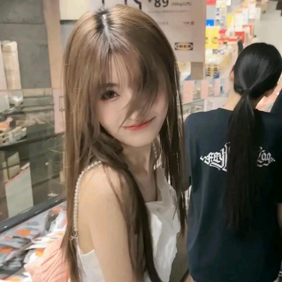 月月大小姐