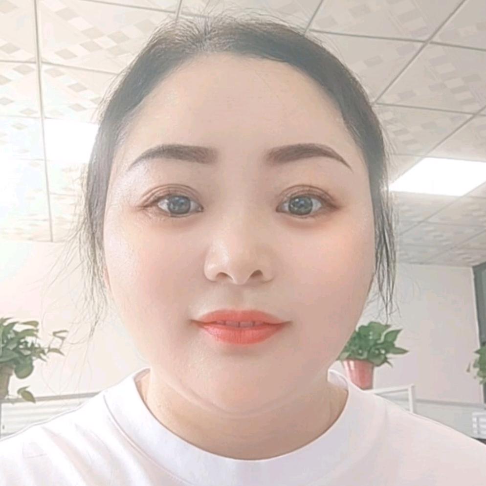 蟹逅美丽