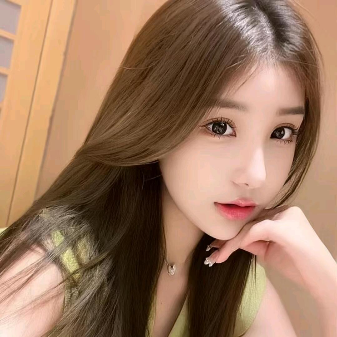 ☘拾月
