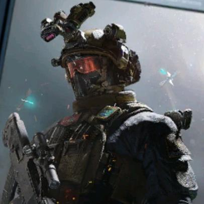 万全   万万全全(三角洲行动)