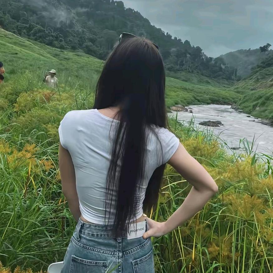 一笑倾城