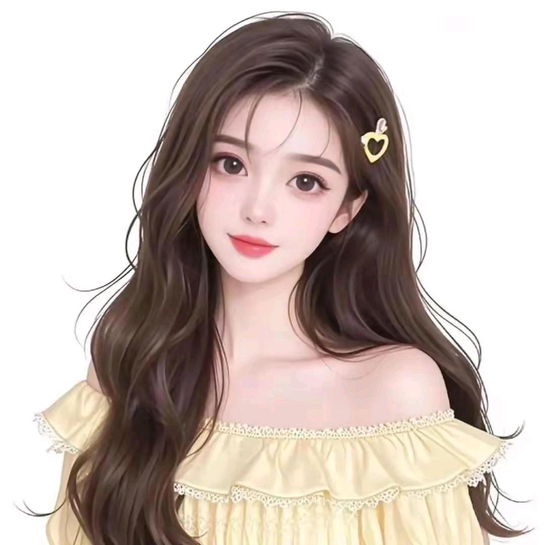 艳艳💕