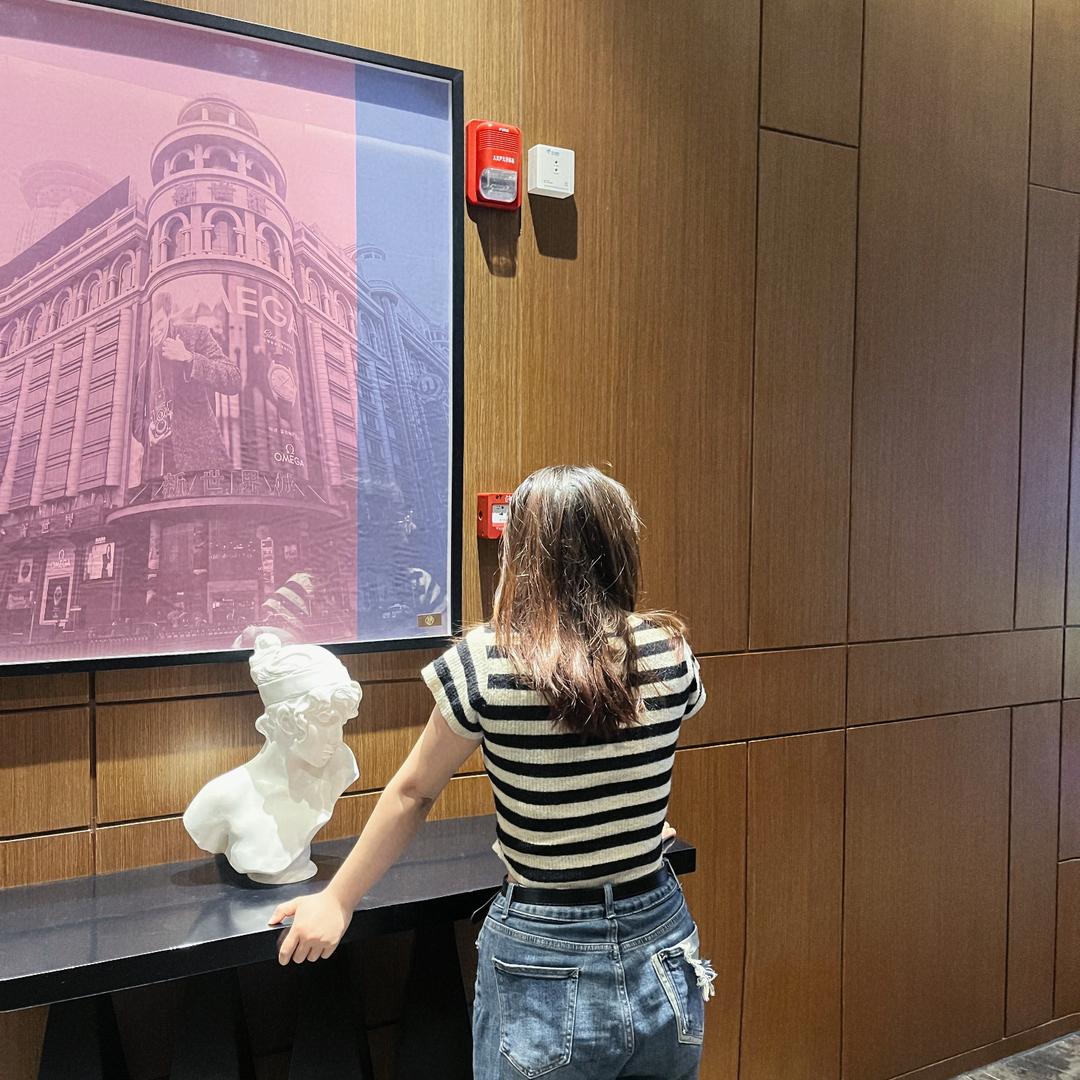 小豆包耶耶冰🦈🦁（见过莎莎楚钦版）