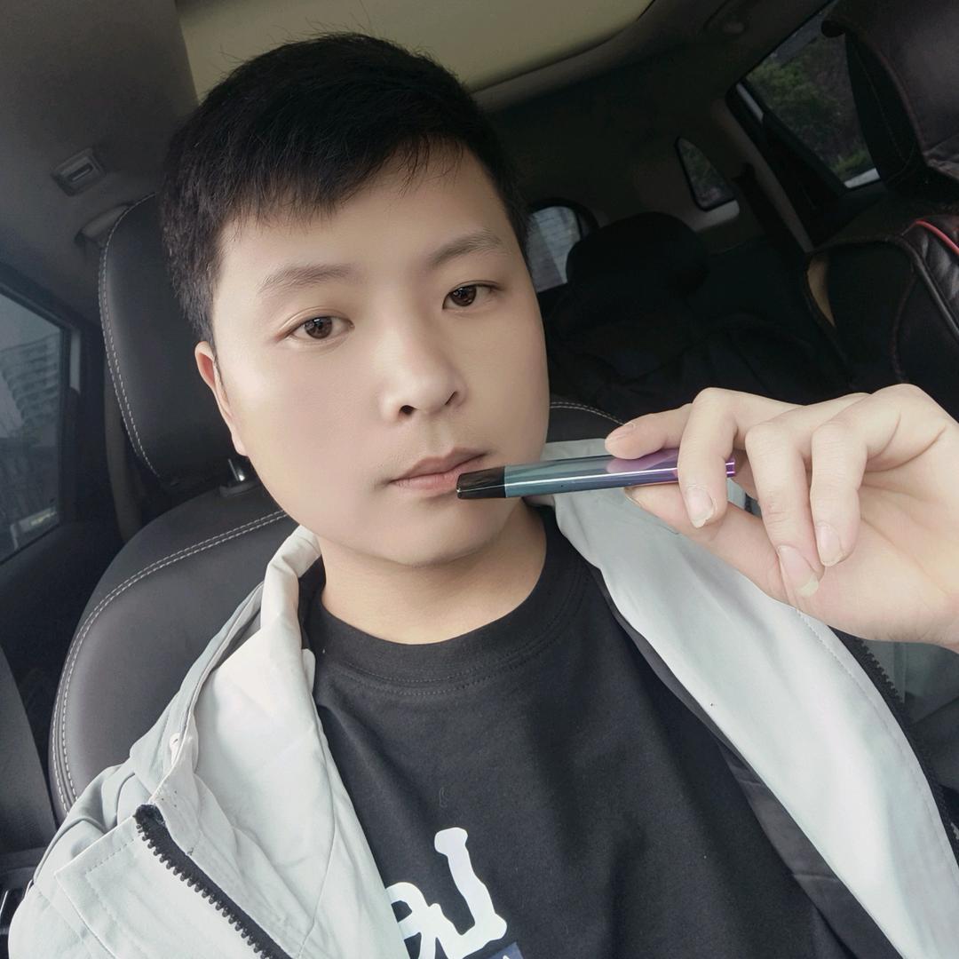 🍃ღ᭄烈酒꧁☄敬余生 ℘᭄ᩚ꯭ᩚ💞