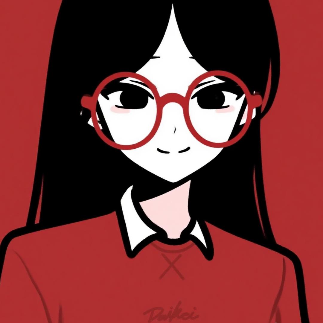 女神进化论@抖音