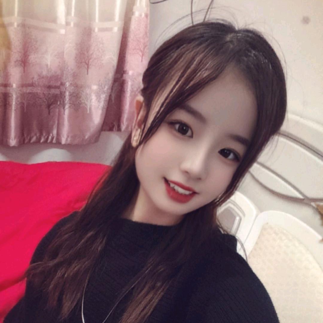 余生我陪你走