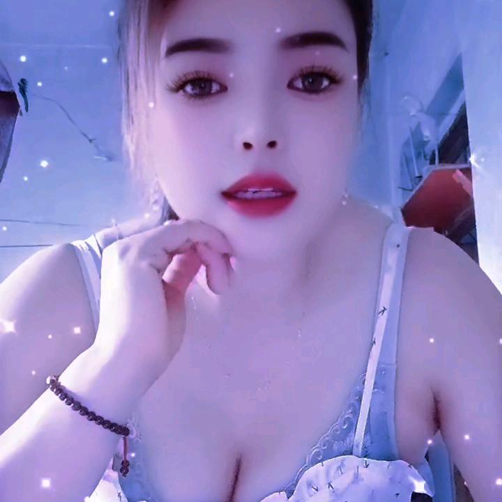 单身，妈妈，37肖🤭🤭