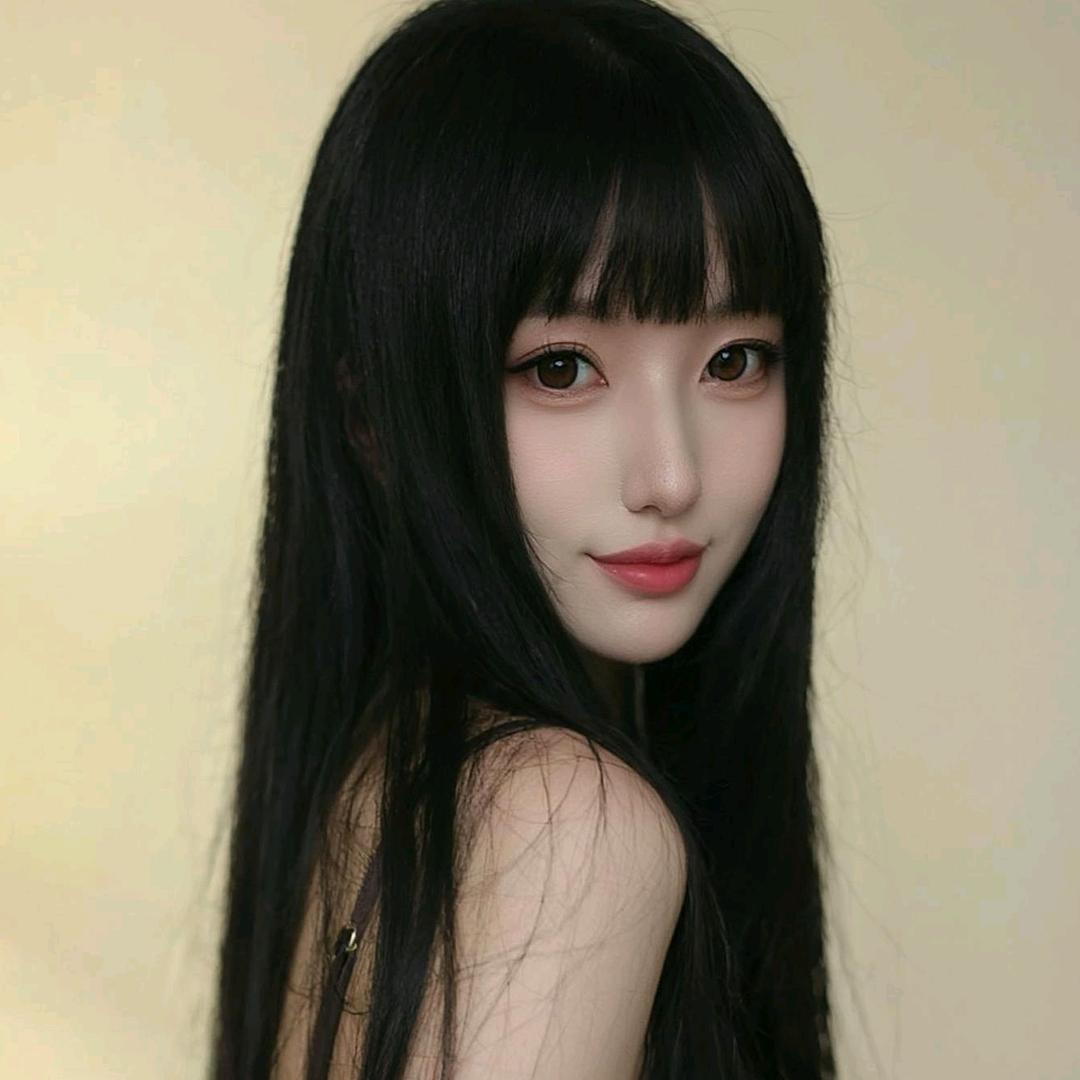 小王不嘿嘿🎀