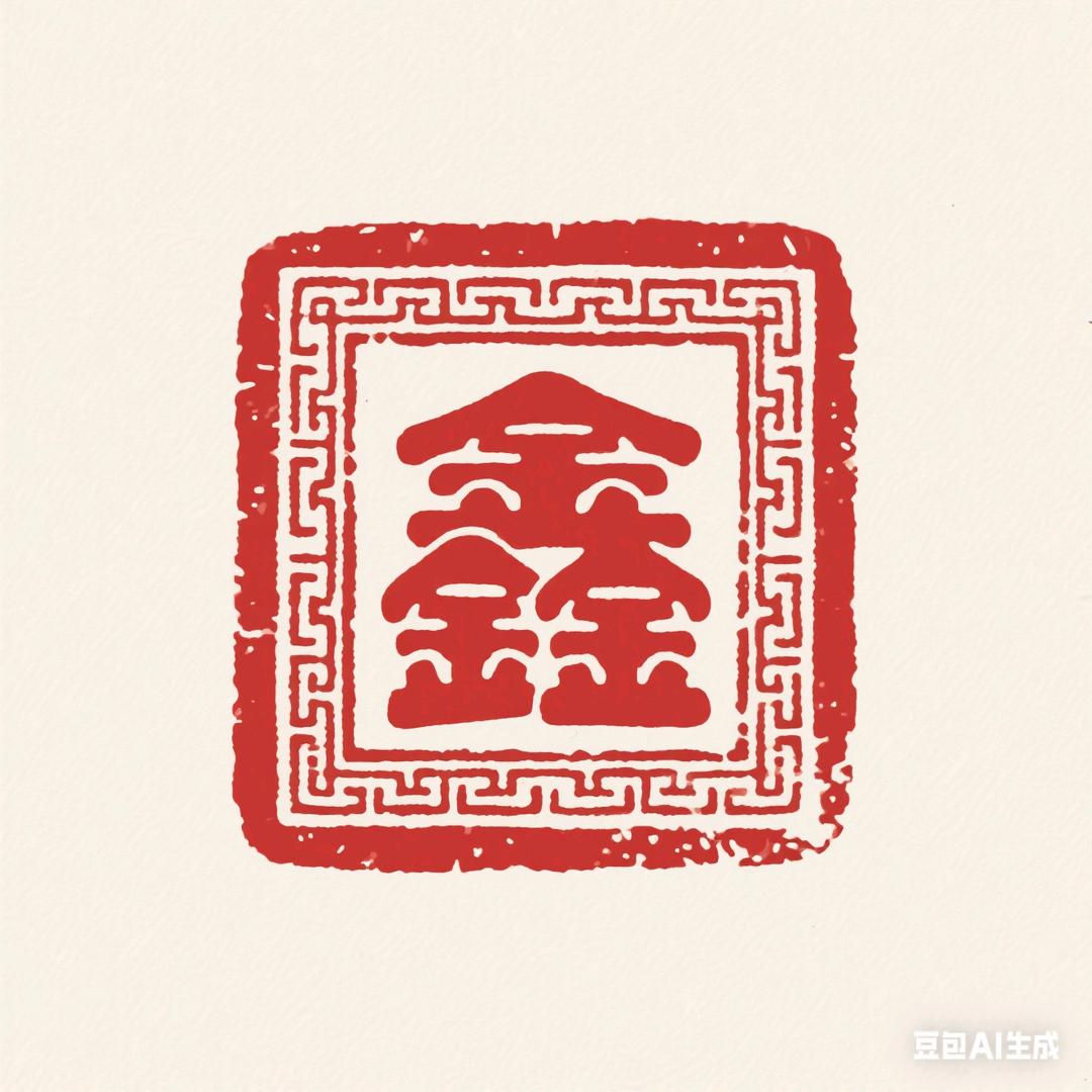 宝源珍藏甄选