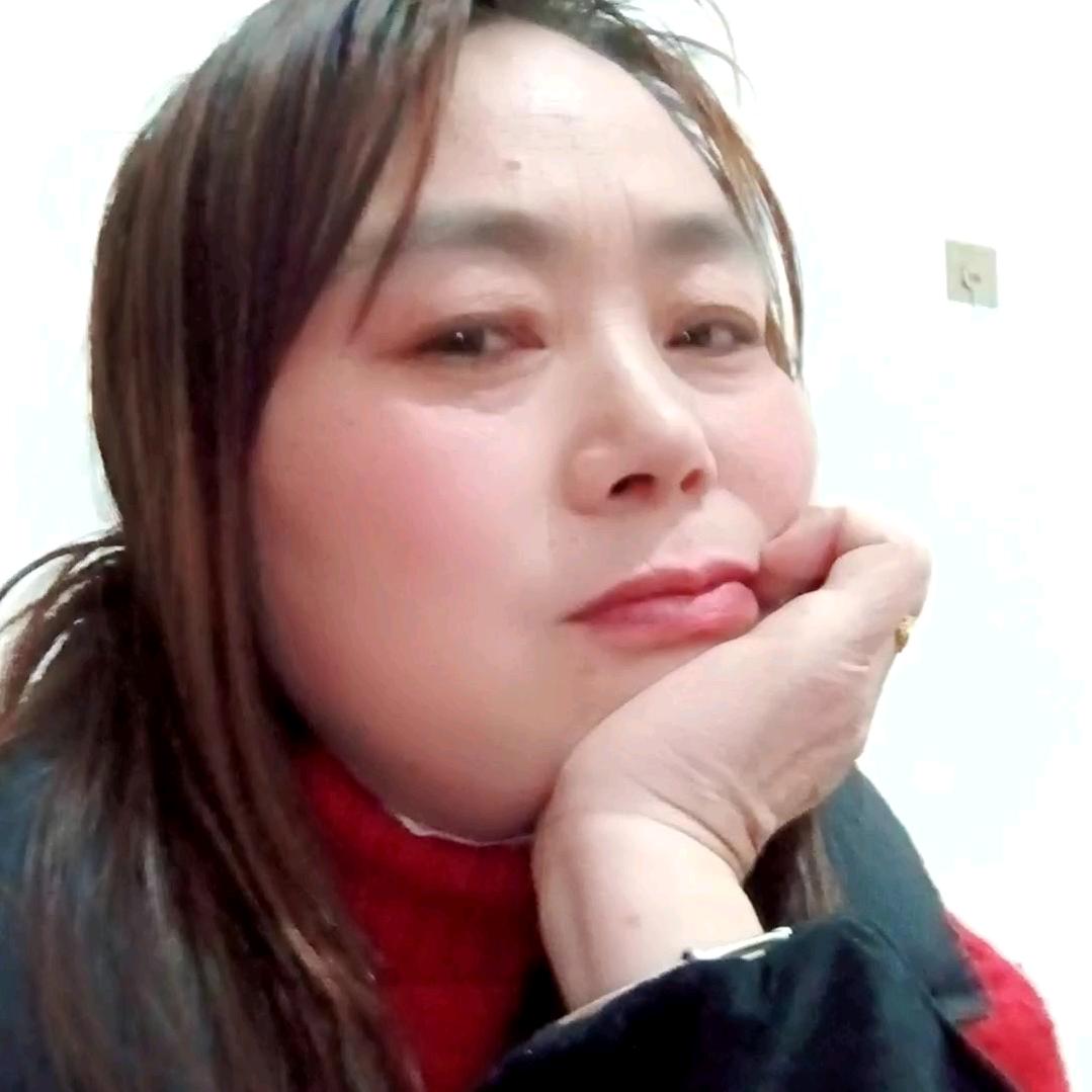 全四妹