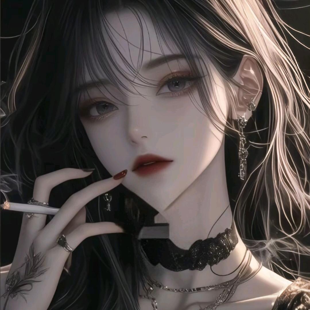 飛儿