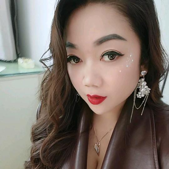 小布依