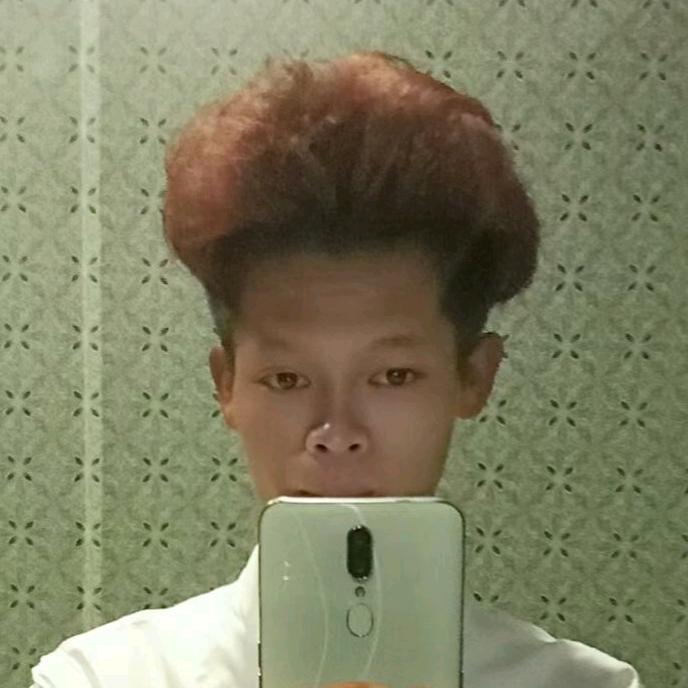 ꧁覃公子꧂