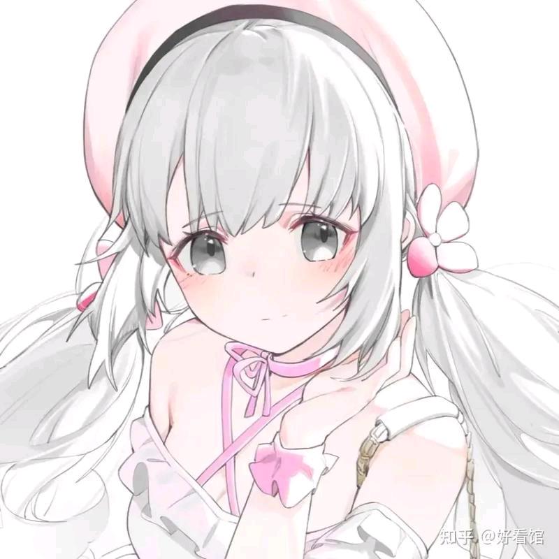 小鹿吖🦌