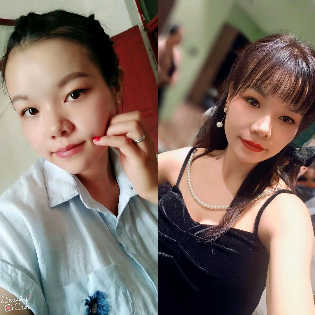 贵州《巧儿》